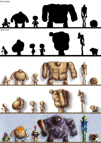 File:Concept Sack Family Kareem.jpg