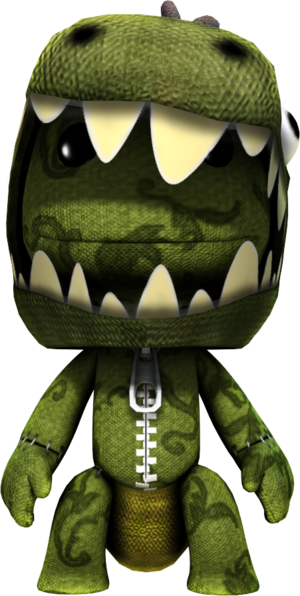 Render Common Costume Dinosaur Neutral.png