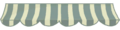 Thumbnail for version as of 19:44, 3 January 2024