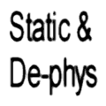 Thumbnail for version as of 16:32, 13 June 2024