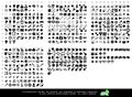 Thumbnail for version as of 04:49, 16 May 2026