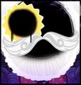 Thumbnail for version as of 14:34, 9 August 2025
