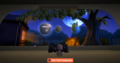 Thumbnail for version as of 17:31, 1 January 2024