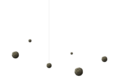 Thumbnail for version as of 06:57, 27 December 2023