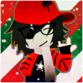 Thumbnail for version as of 04:16, 12 December 2024