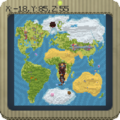 Thumbnail for version as of 22:46, 16 March 2025