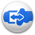 Thumbnail for version as of 05:43, 24 April 2024