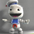 Thumbnail for version as of 02:24, 23 September 2025