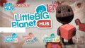 Thumbnail for version as of 02:39, 7 January 2025