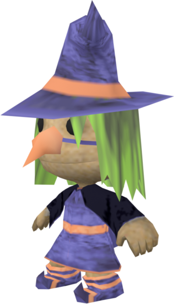 File:Costume Common Witch Perspective Render.png