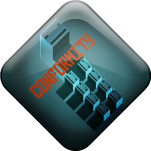 Pin Create Capture And Reuse.png