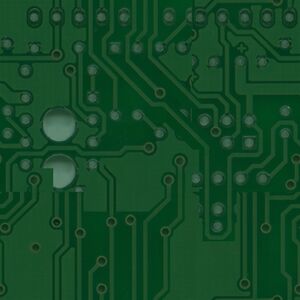 Render Unthemed PCB.jpg