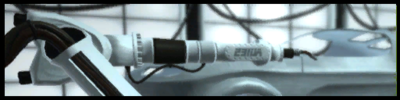 Background Henry Garage Icon.png