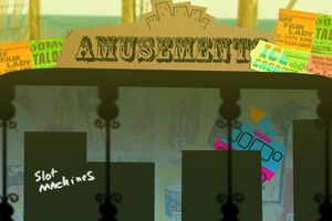 Concept England Seaside Amusements.jpg