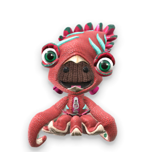Costume Undersea Octopus Outfit Icon.png