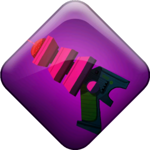 Pin Create Creatinator.png