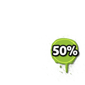 Pin Overlay Challenge Rank 50.png