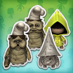 PlayStation Store ContentPack LittleNightmares Europe.png