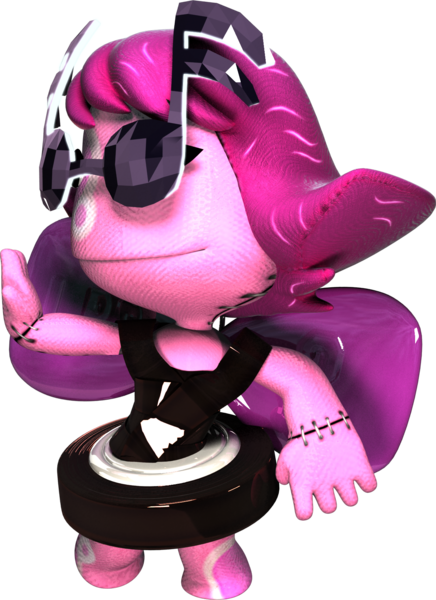 File:Render Avalonia Costume Plectra Action.png