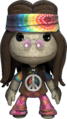 "Neutral" Render