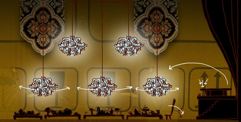 File:Concept Robinhood Banquette.jpg