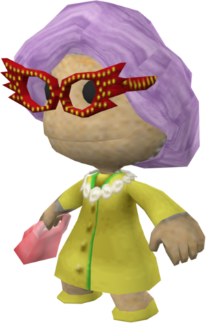 Costume Australia Girl Perspective Render.png