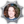 Gadget Hansoniser Icon.png