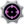 Gadget ObjectTweaker WeaponTarget Icon.png