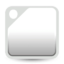 Aluminium