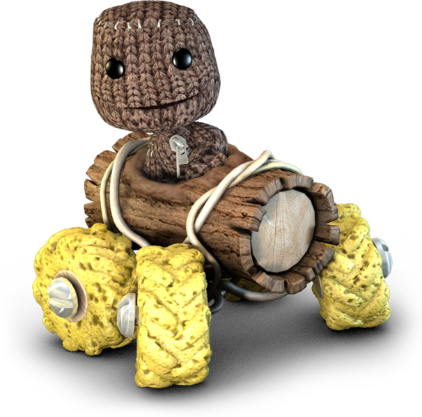 File:Render Kart Log Skid.png