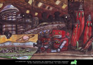 Concept TheFactory Background Sketched.jpg