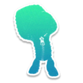 Thumbnail for version as of 19:00, 22 August 2025
