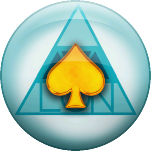 Pin Story Ace Avalon.png