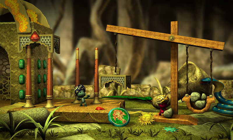 File:Render Scene India Temple Court.png
