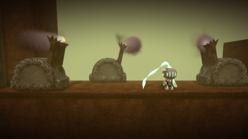 File:Screenshot LBP2 Factory 08.png