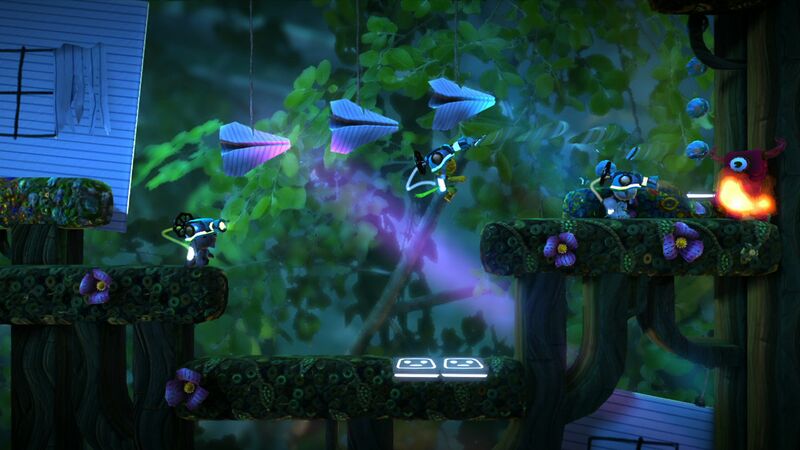 File:Screenshot Story Eve 11.jpg
