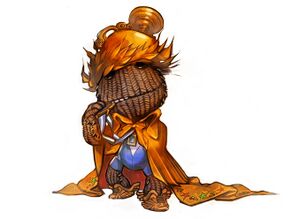 Concept RSBR Costume Champion 02.jpg