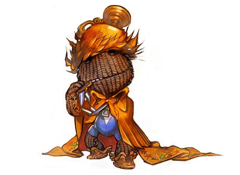 File:Concept RSBR Costume Champion 02.jpg