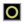 Gadget Container Touch Cursor Icon.png