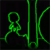 Mat Unthemed Glass Outline Icon.png
