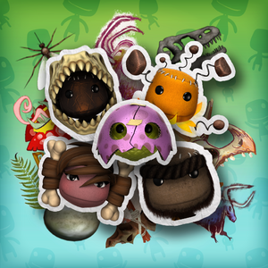 PlayStation Store ContentPack PrehistoricMoves Europe.png