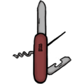 Thumbnail for version as of 15:46, 9 April 2025