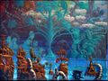 Concept AfricaCentral Background Painting.jpg