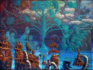 Concept AfricaCentral Background Painting.jpg