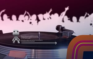 Concept Ibiza DJ Booth.jpg