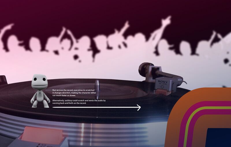 File:Concept Ibiza DJ Booth.jpg