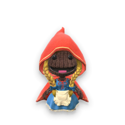 Costume Himalayas RedRidingHood Outfit Icon.png