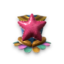 Costume Undersea Aquatic Torso Icon.png