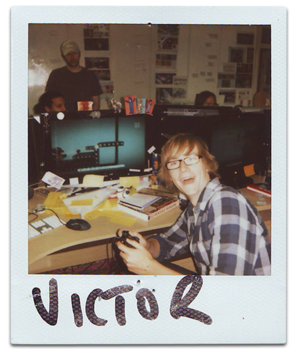 Developer MediaMolecule VictorAgren.png