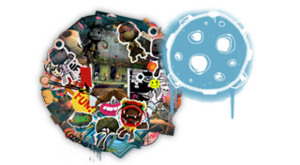 LBP1 trophies icon.png